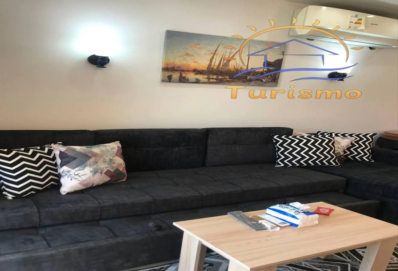 Sale in Golf Porto Marina: Chalet in New Golf Bay at a very commercial price