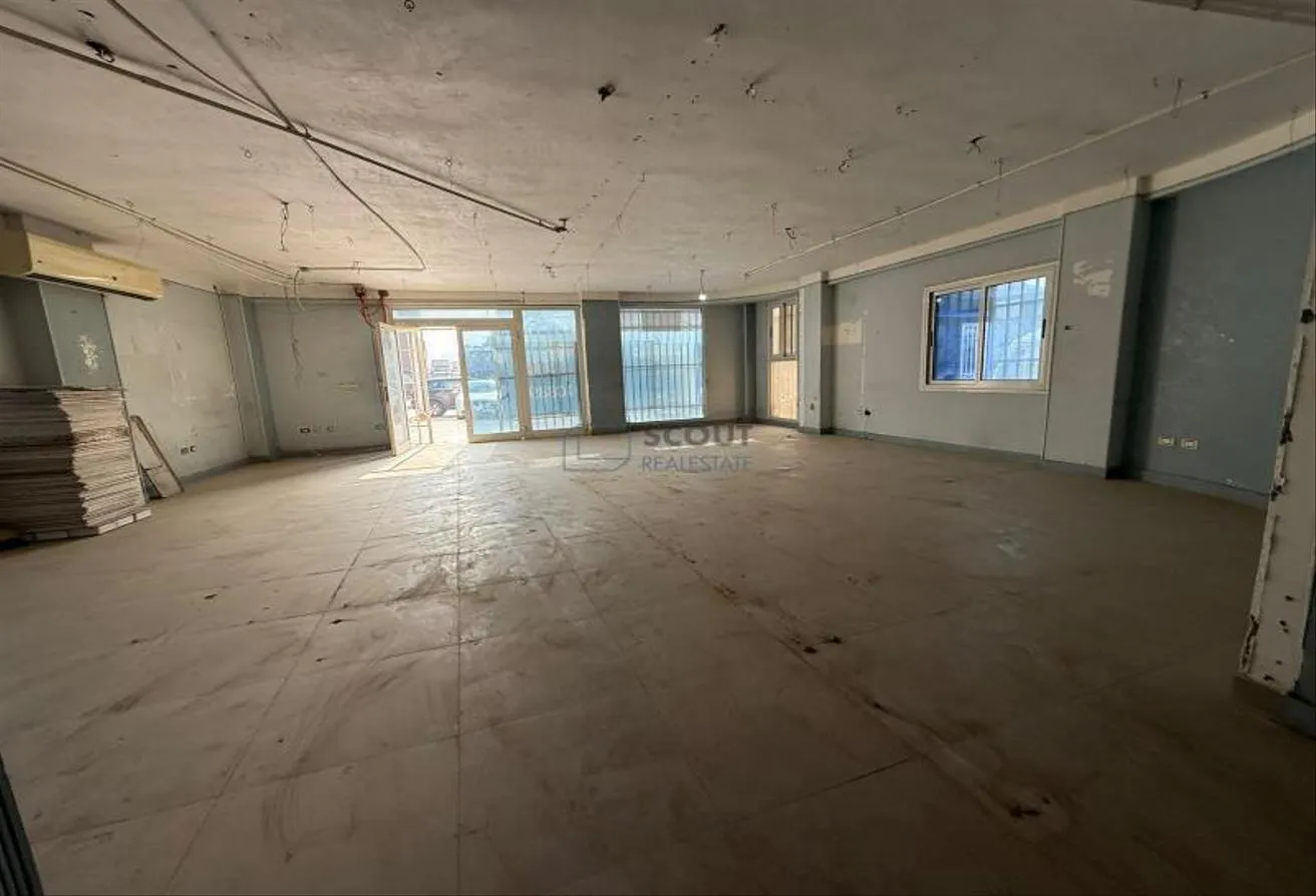 Gallery Image 5