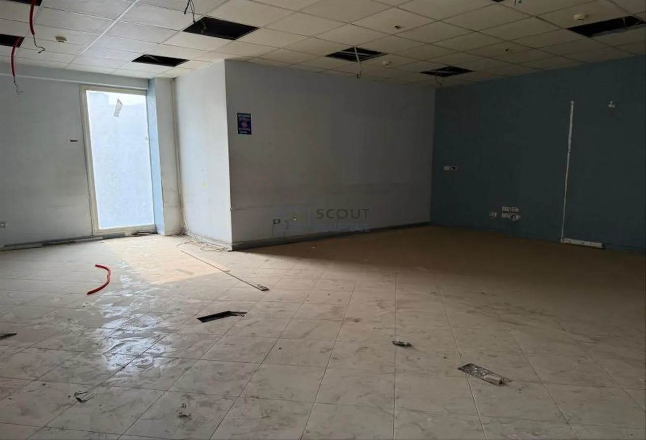Gallery Image 6