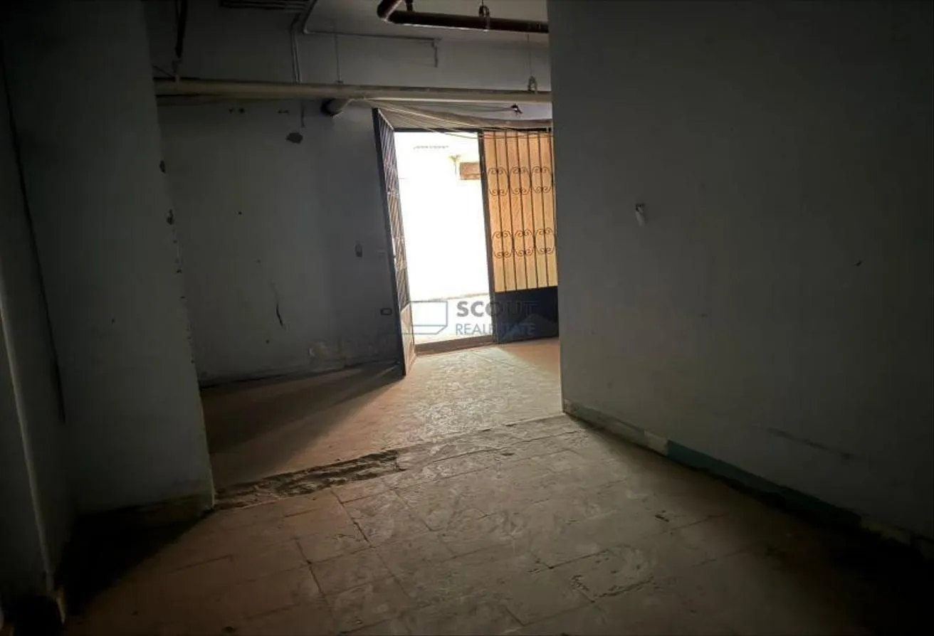 Gallery Image 9