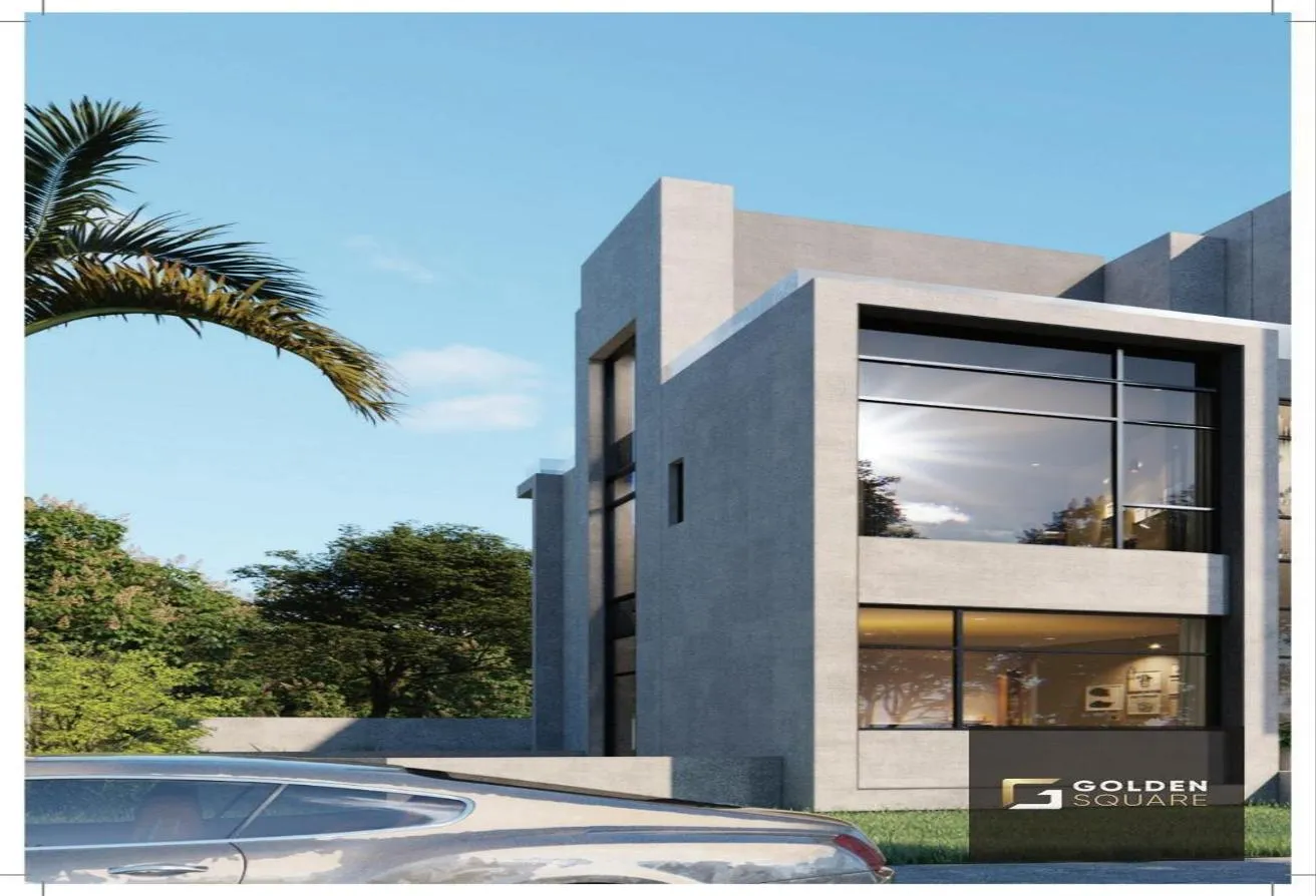 Sale in The Waterway Villas: Here's the translation of the text: **Stand Alwan