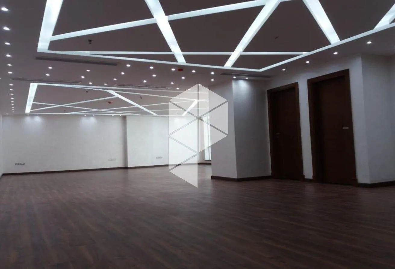 Gallery Image 9
