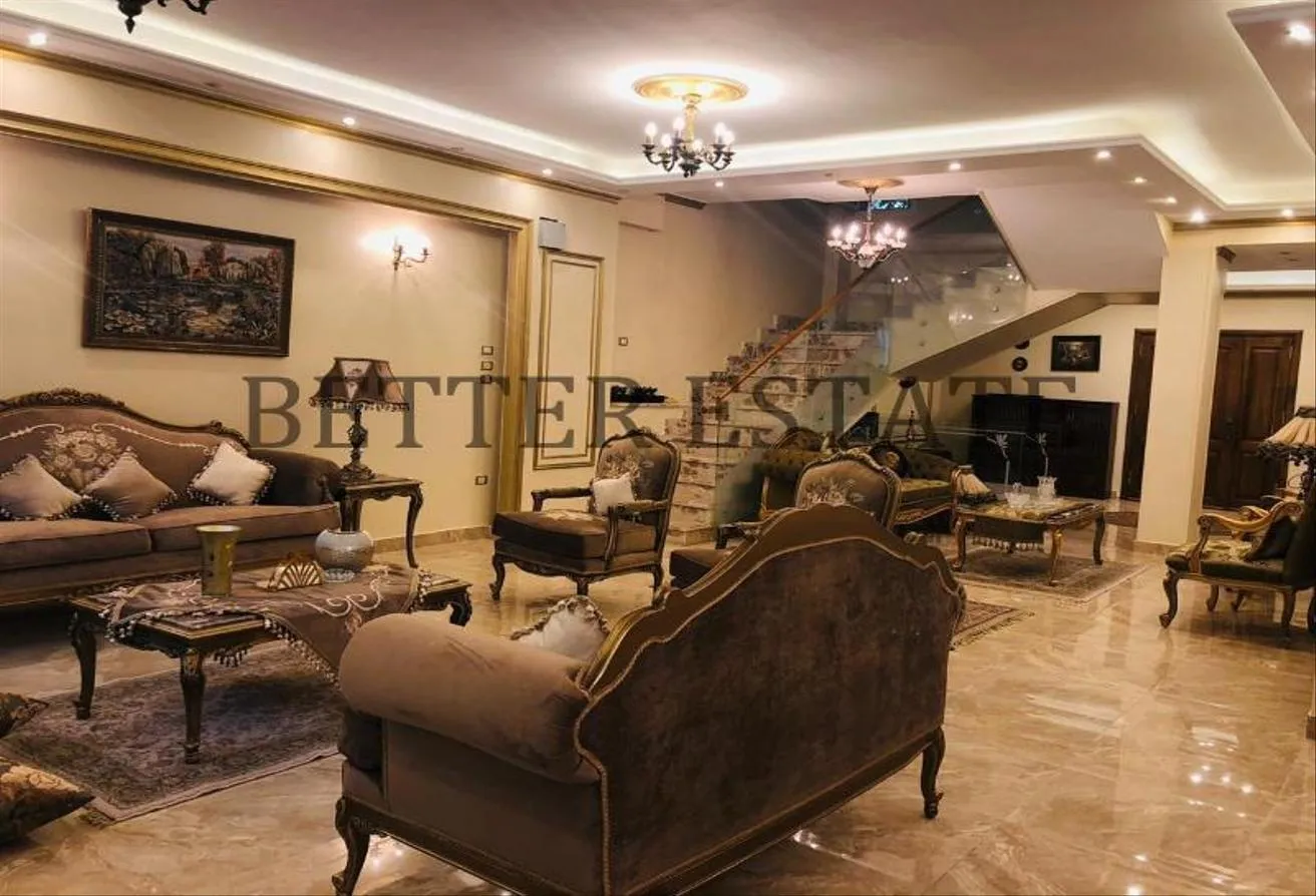 Rent in La Rosa: For Rent Townhouse with Luxury Finished in La Rose