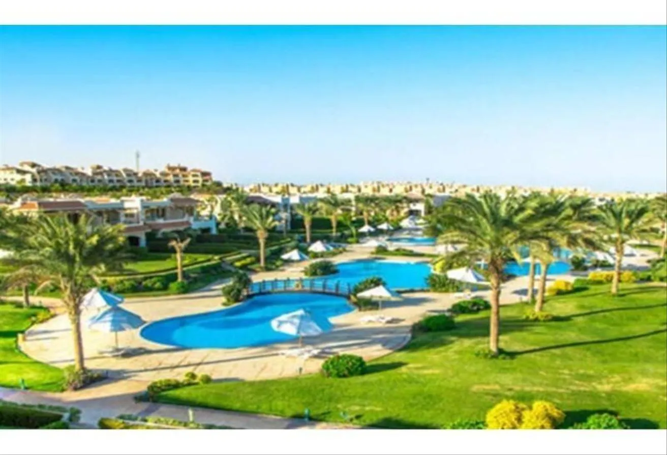 Sale in La Vista 6: Twin house for sale Pool View Only 10% DP