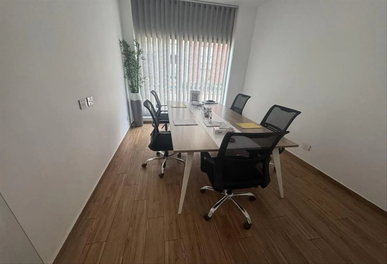 Gallery Image 2