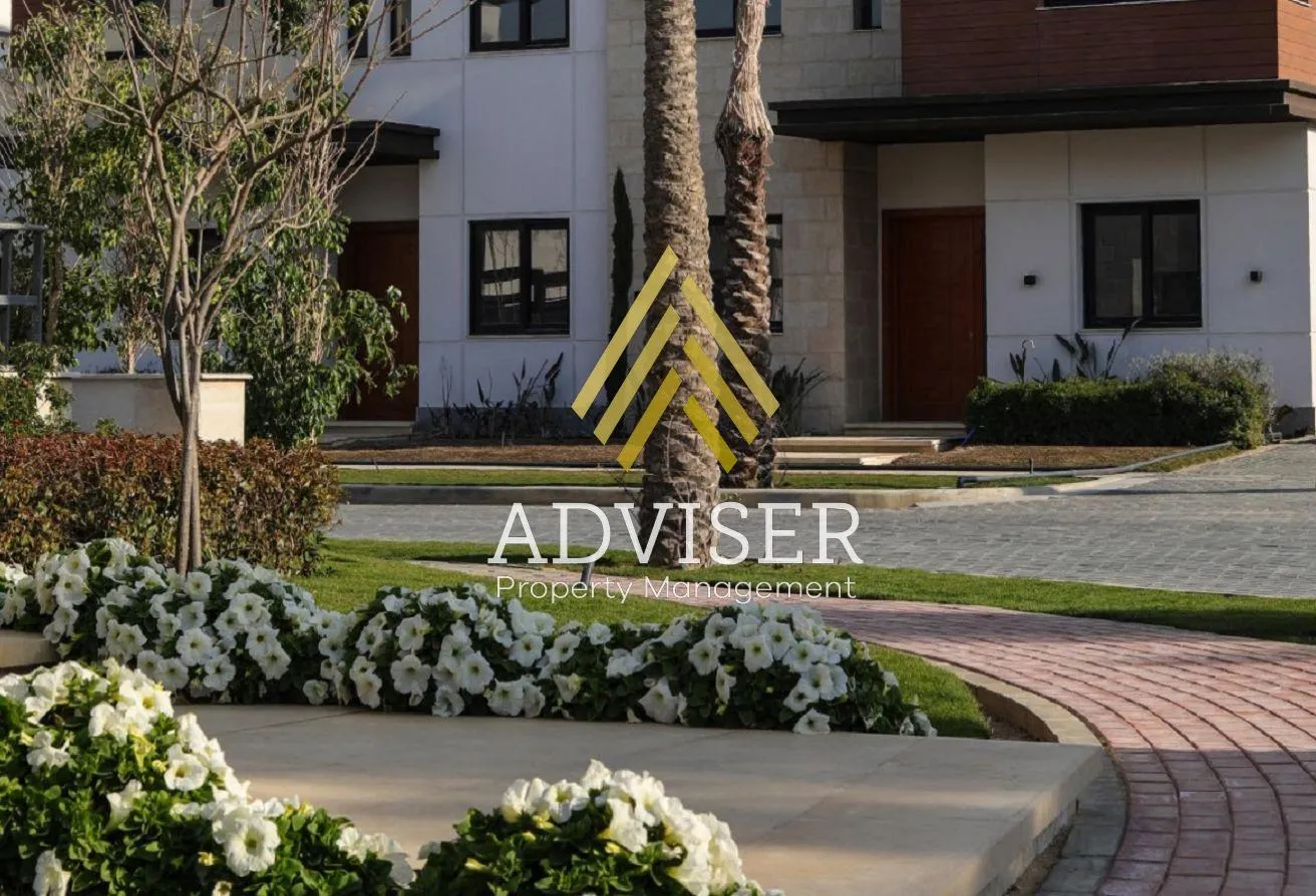 Sale in Dijar: With Only 5% DP Apartment near Palm Hills 5th Sett