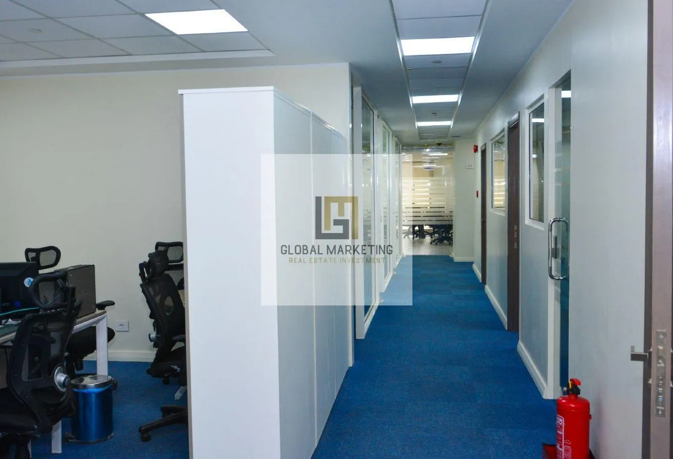 Gallery Image 10