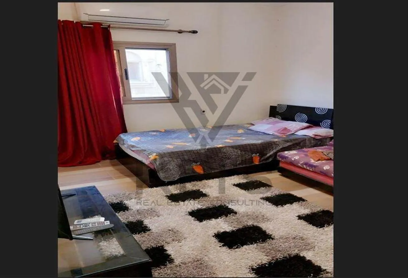Gallery Image 14