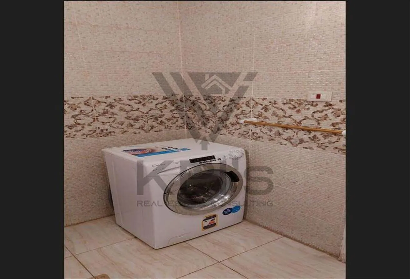 Gallery Image 15