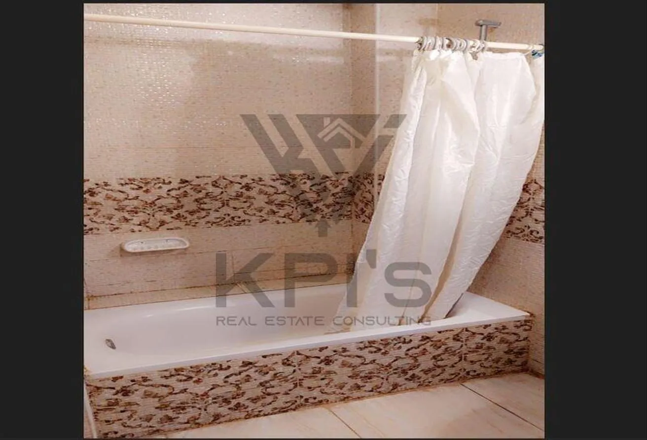 Gallery Image 16