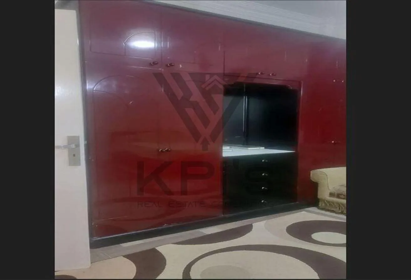 Gallery Image 19