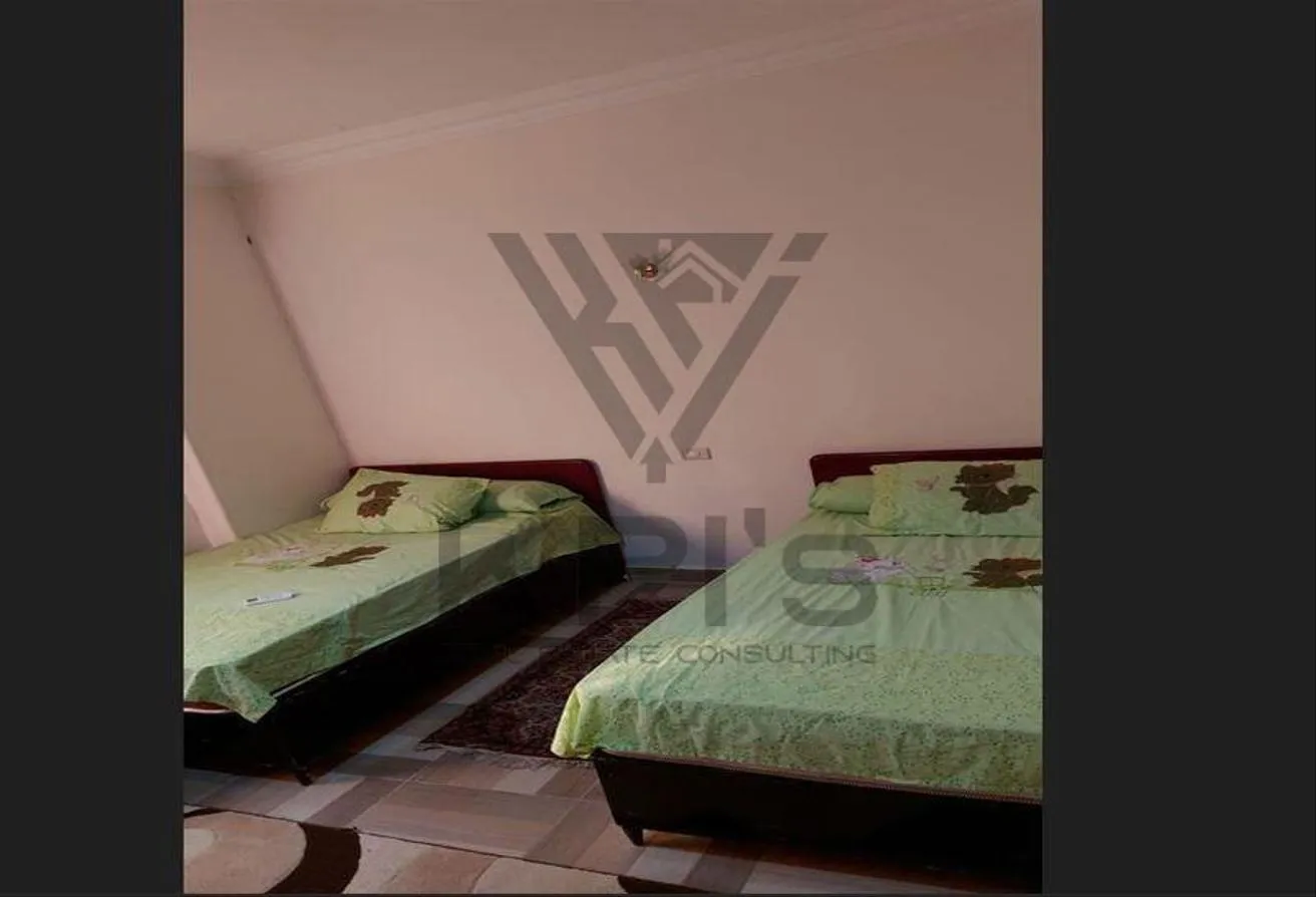 Gallery Image 21