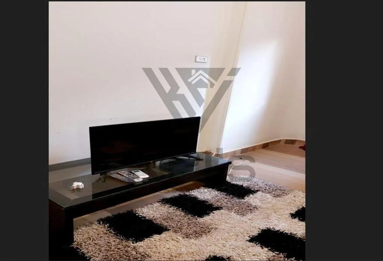 Gallery Image 22