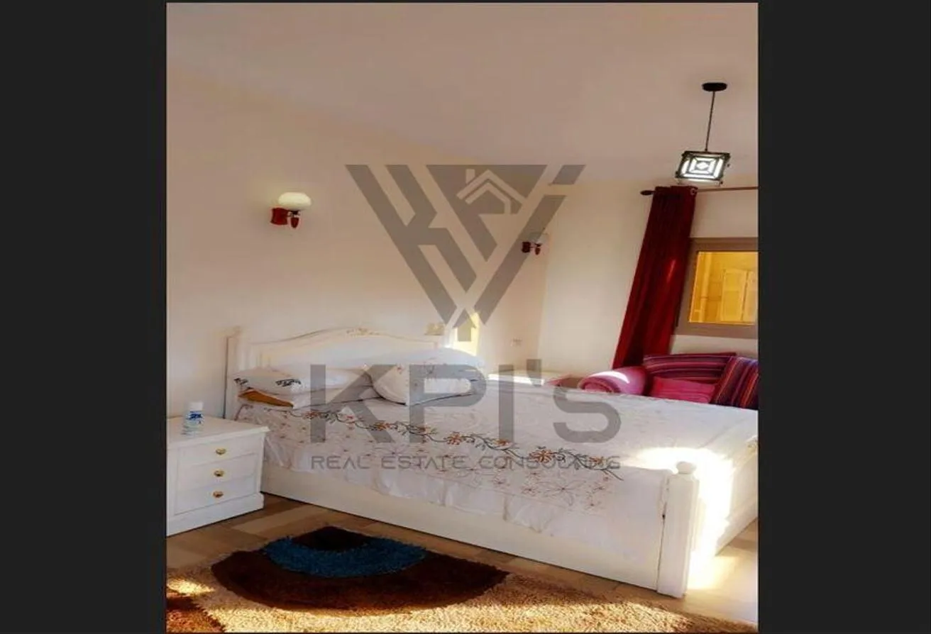 Gallery Image 25