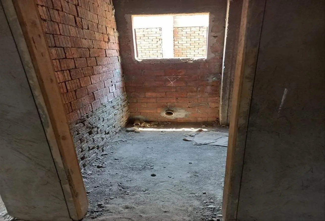 Sale in North Lotus: Duplex for sale in North Lotus in Fifth Settlement