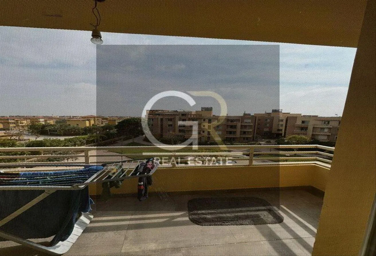 Gallery Image 13