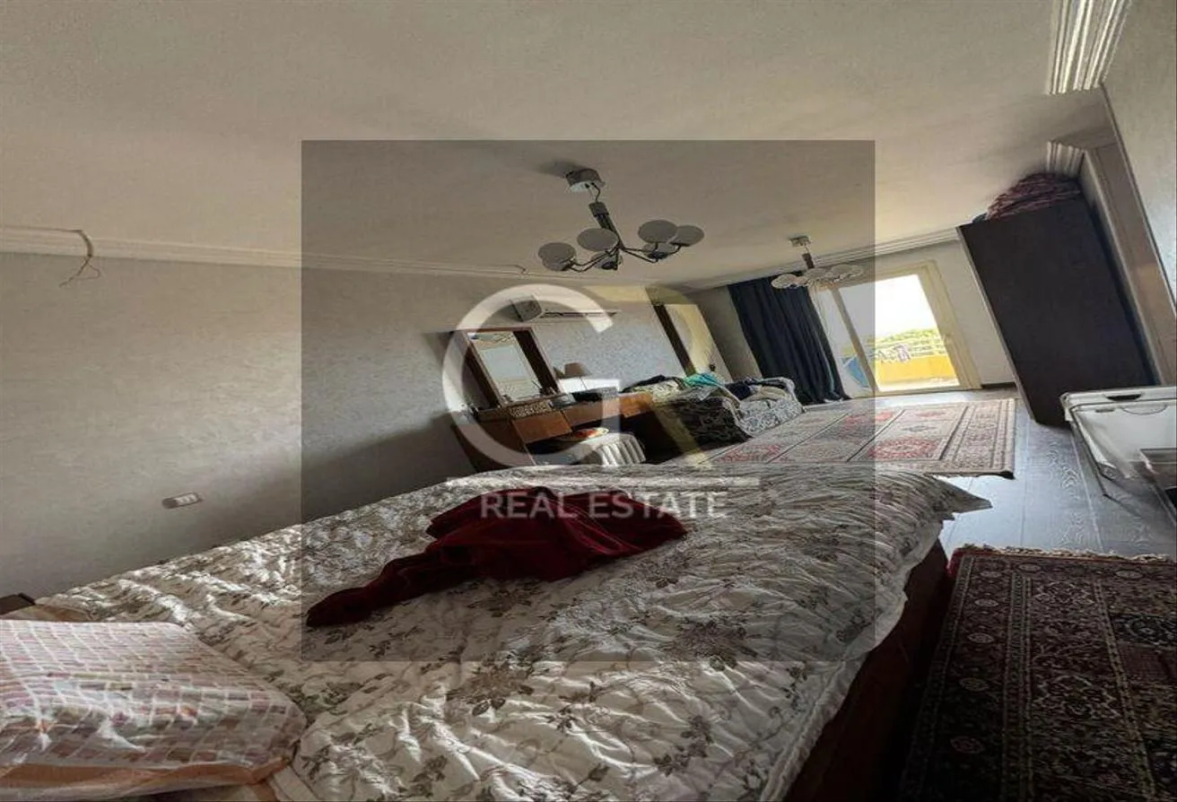 Gallery Image 15