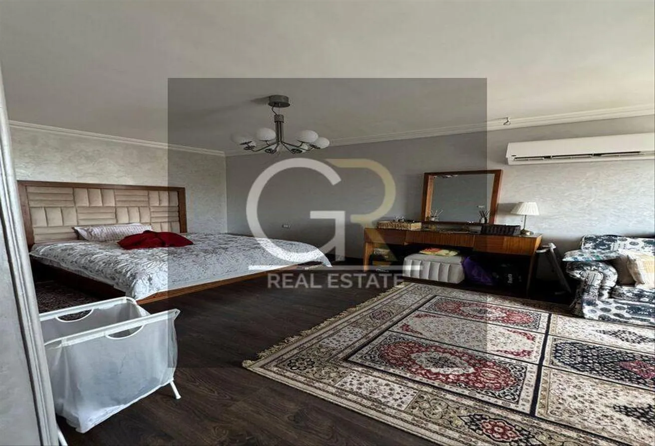 Gallery Image 17