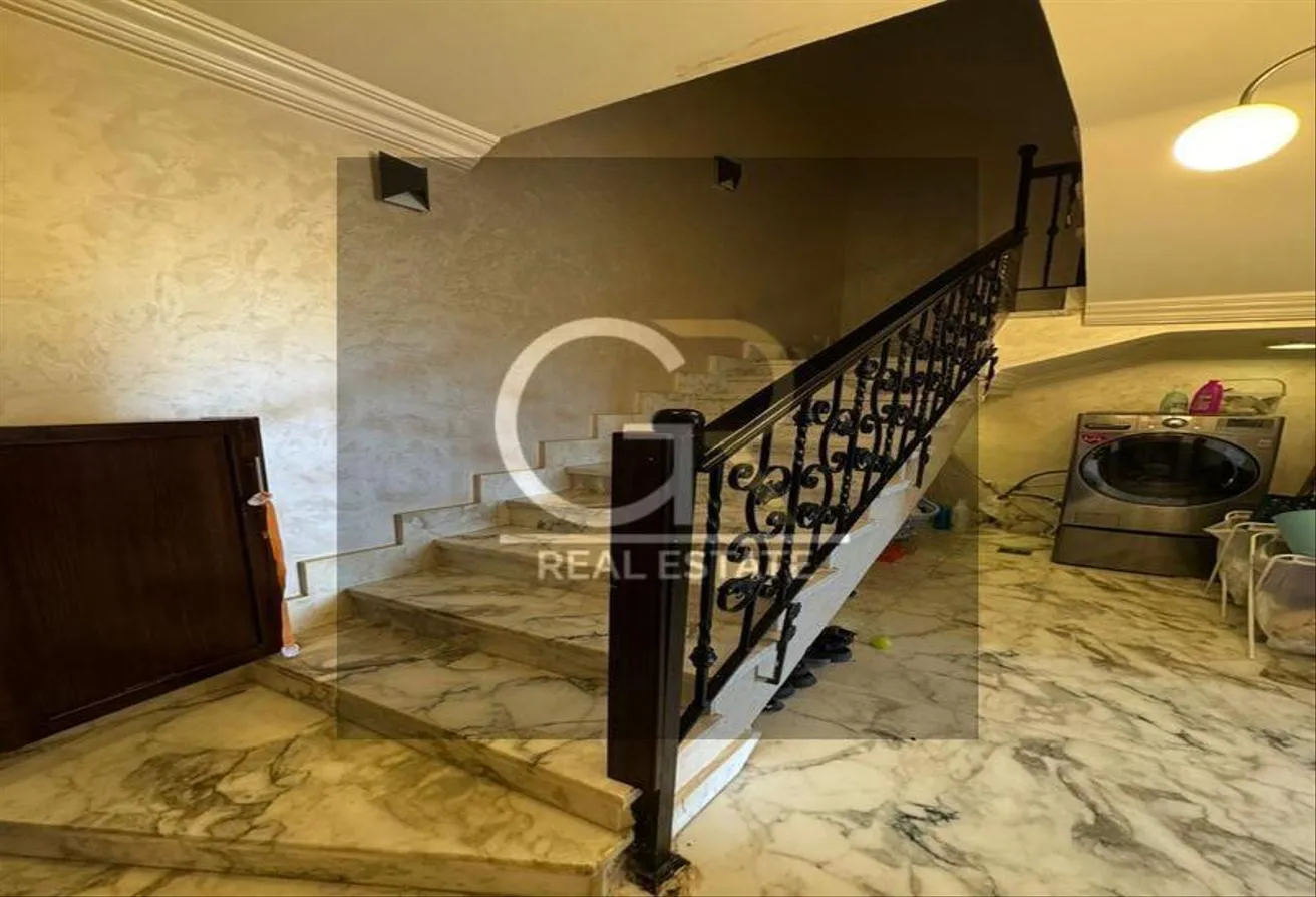 Sale in Jewar: Resale Finished Ground Apartment In Zayed Regency