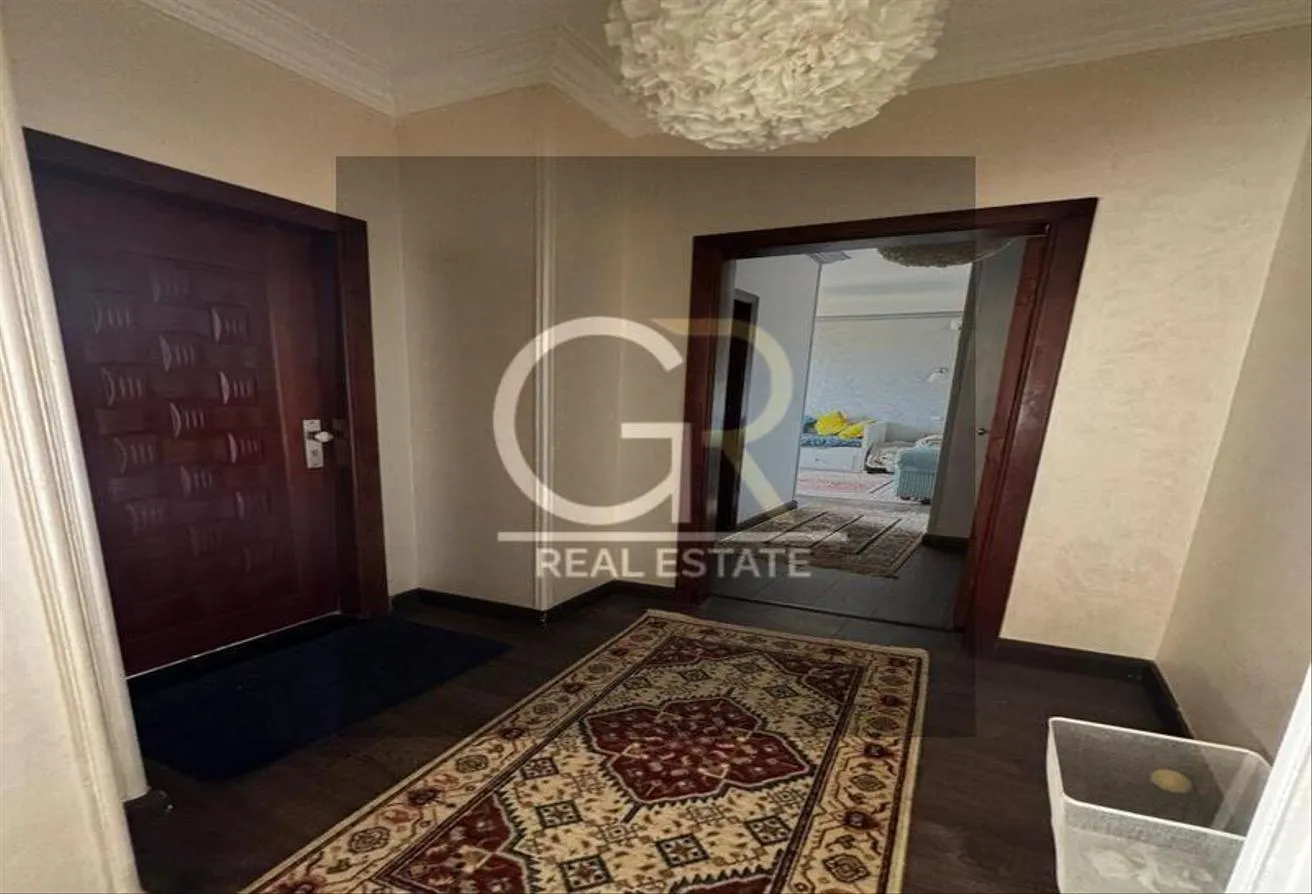Gallery Image 9