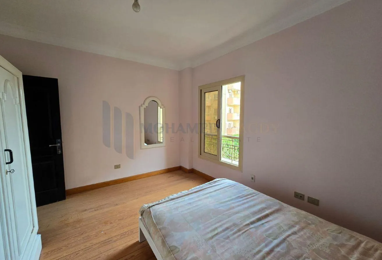 Gallery Image 16