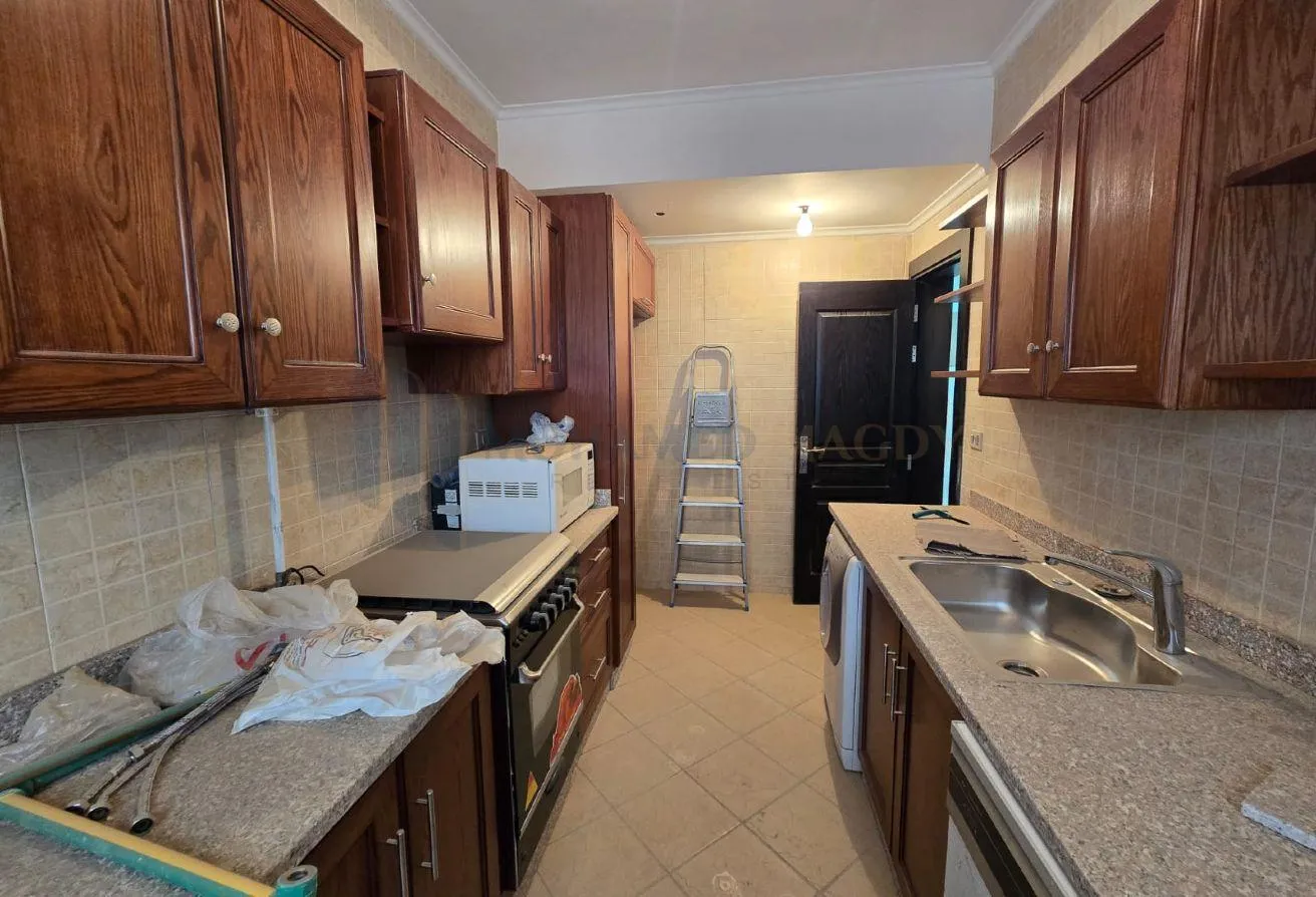 Gallery Image 21