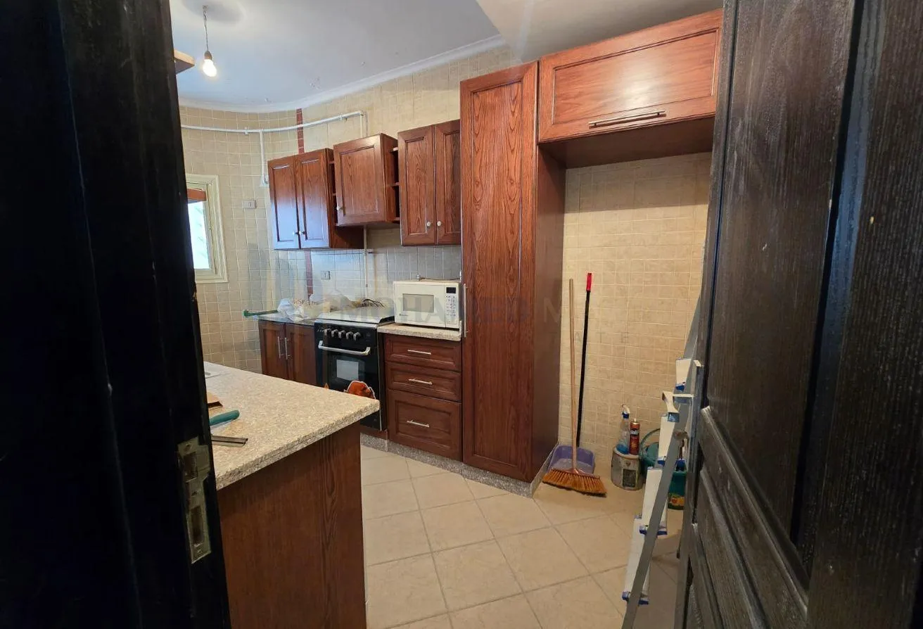 Gallery Image 22