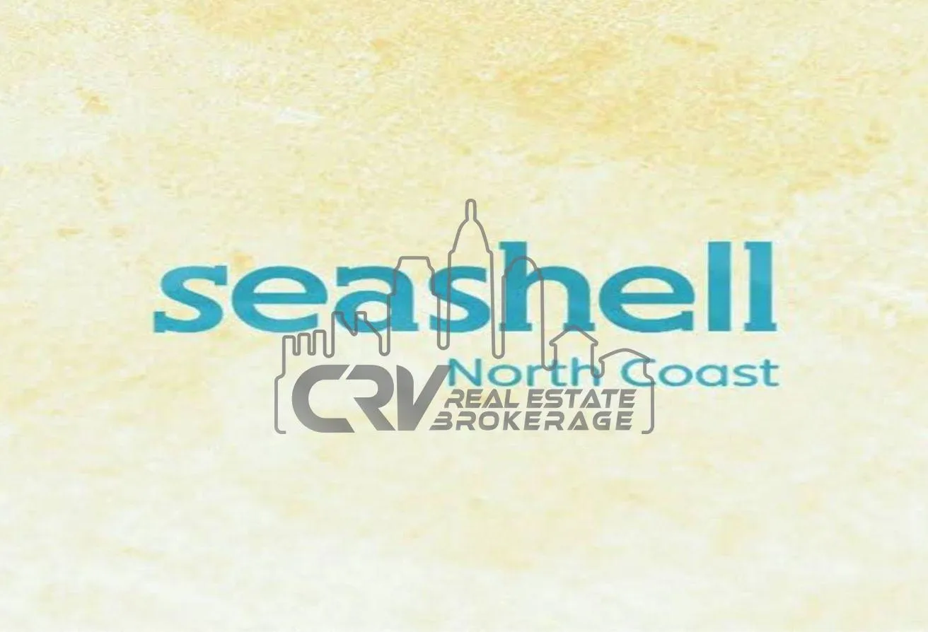 Sale in Seashell: resale unit | without over | prime location