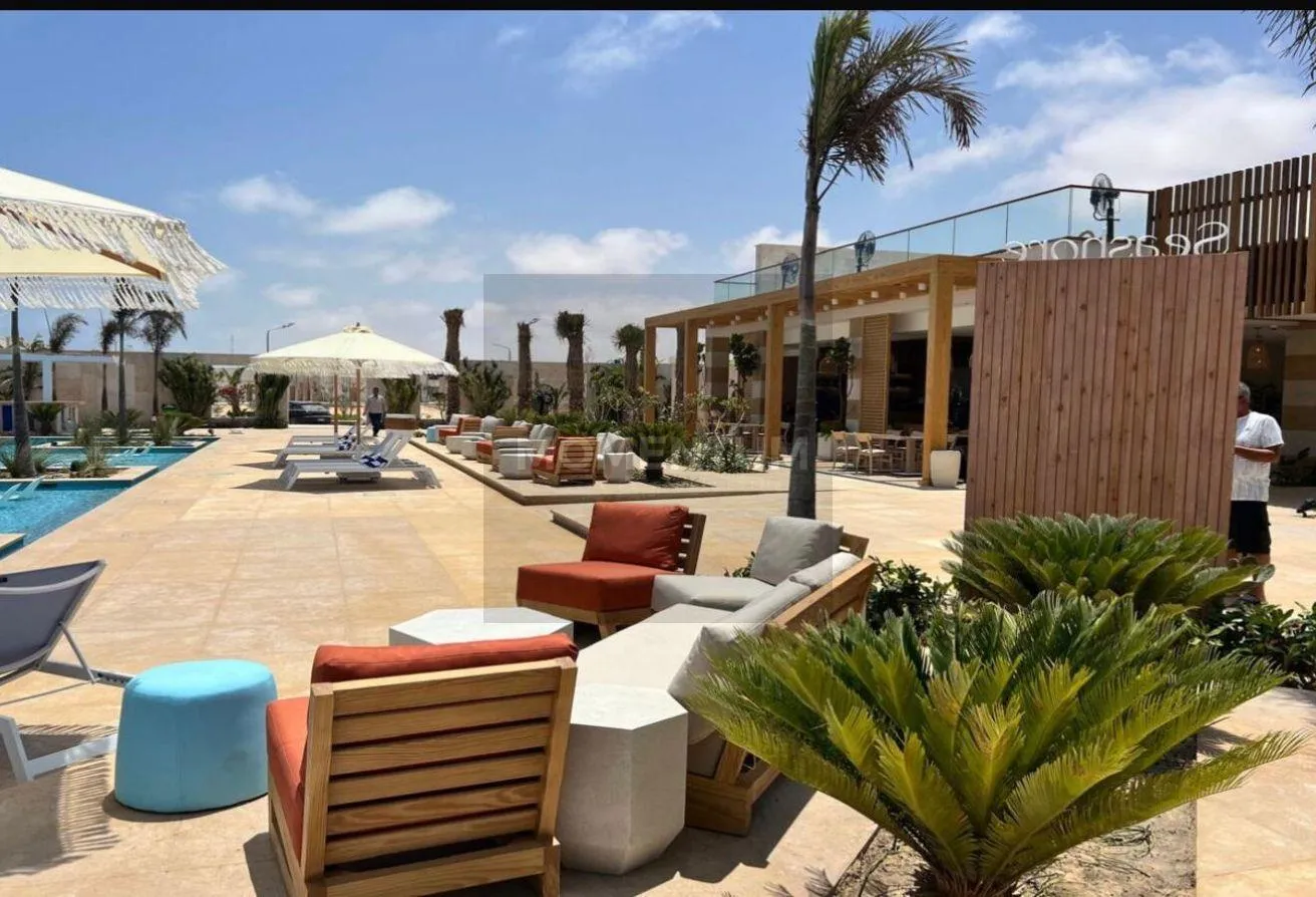 Sale in Seashore: #lagoon area #For quick sale without overpayment