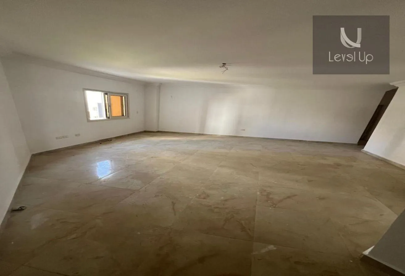 Sale in R3: Own your office in new capital