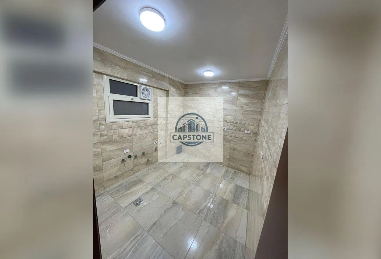 Sale in Amorada: fully finished apartment 191m in Amorada Compound
