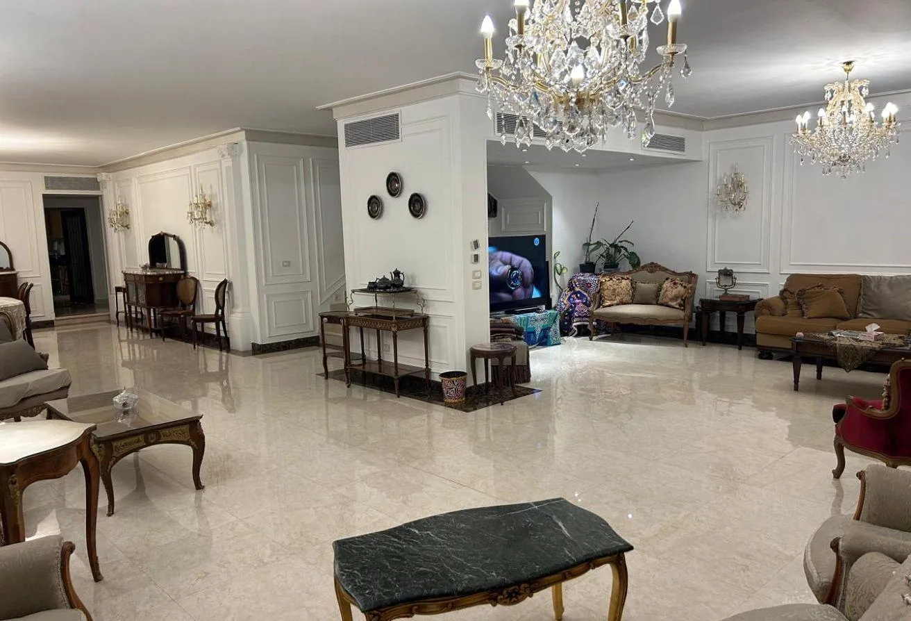 Gallery Image 10
