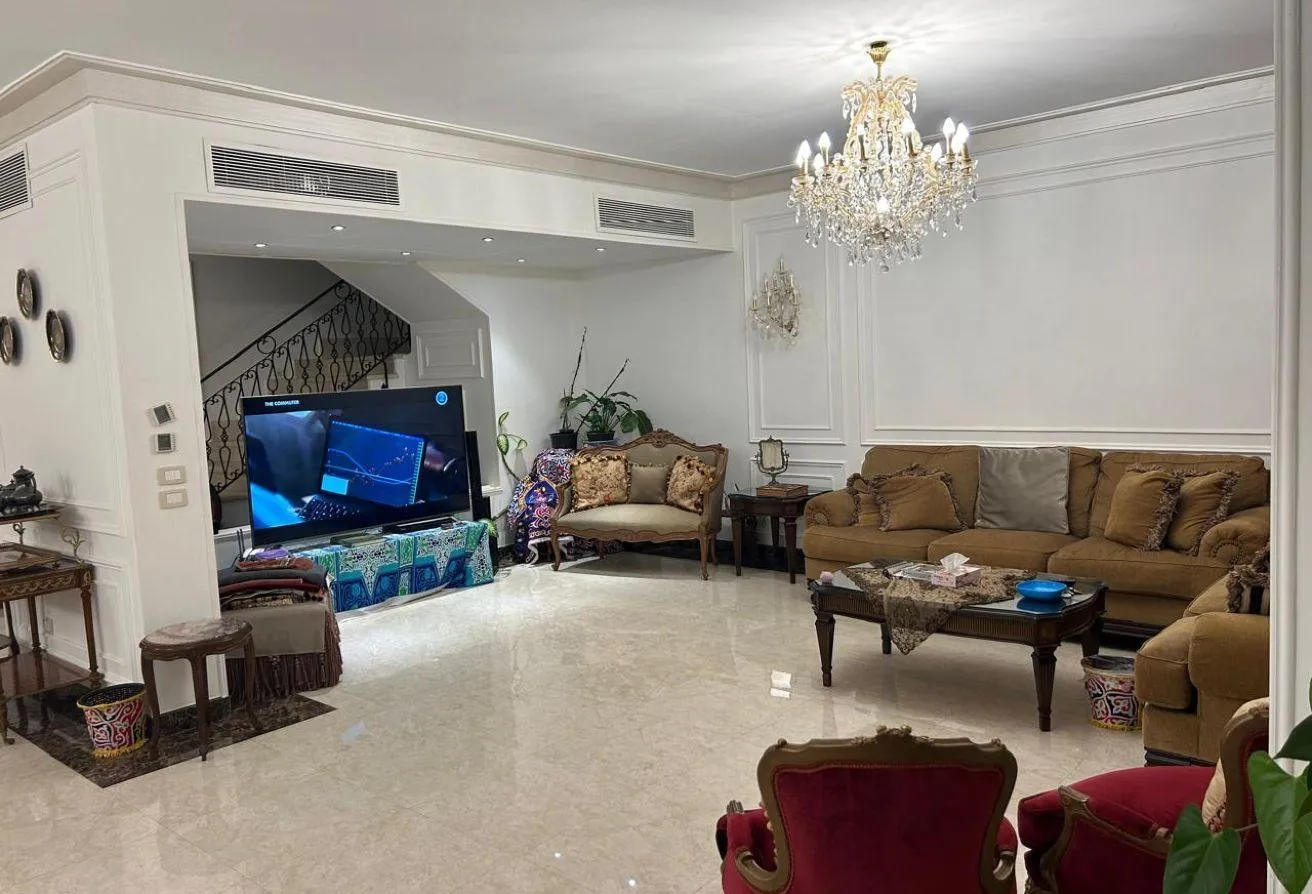 Gallery Image 11