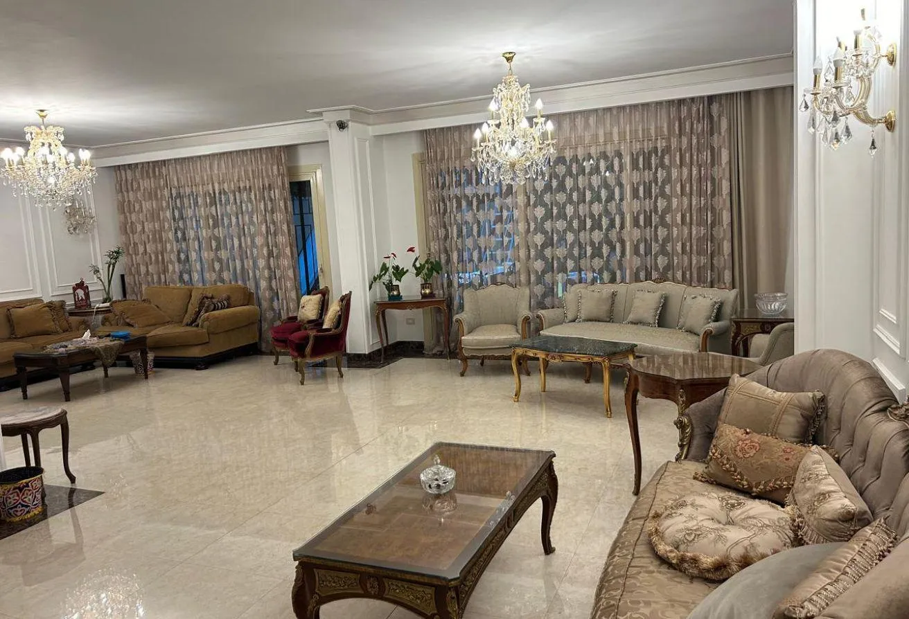 Gallery Image 12