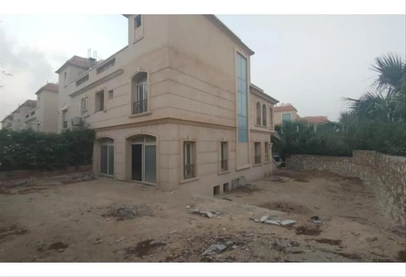 Sale in Villino: Twin house, semi-finished, resale, for sale,