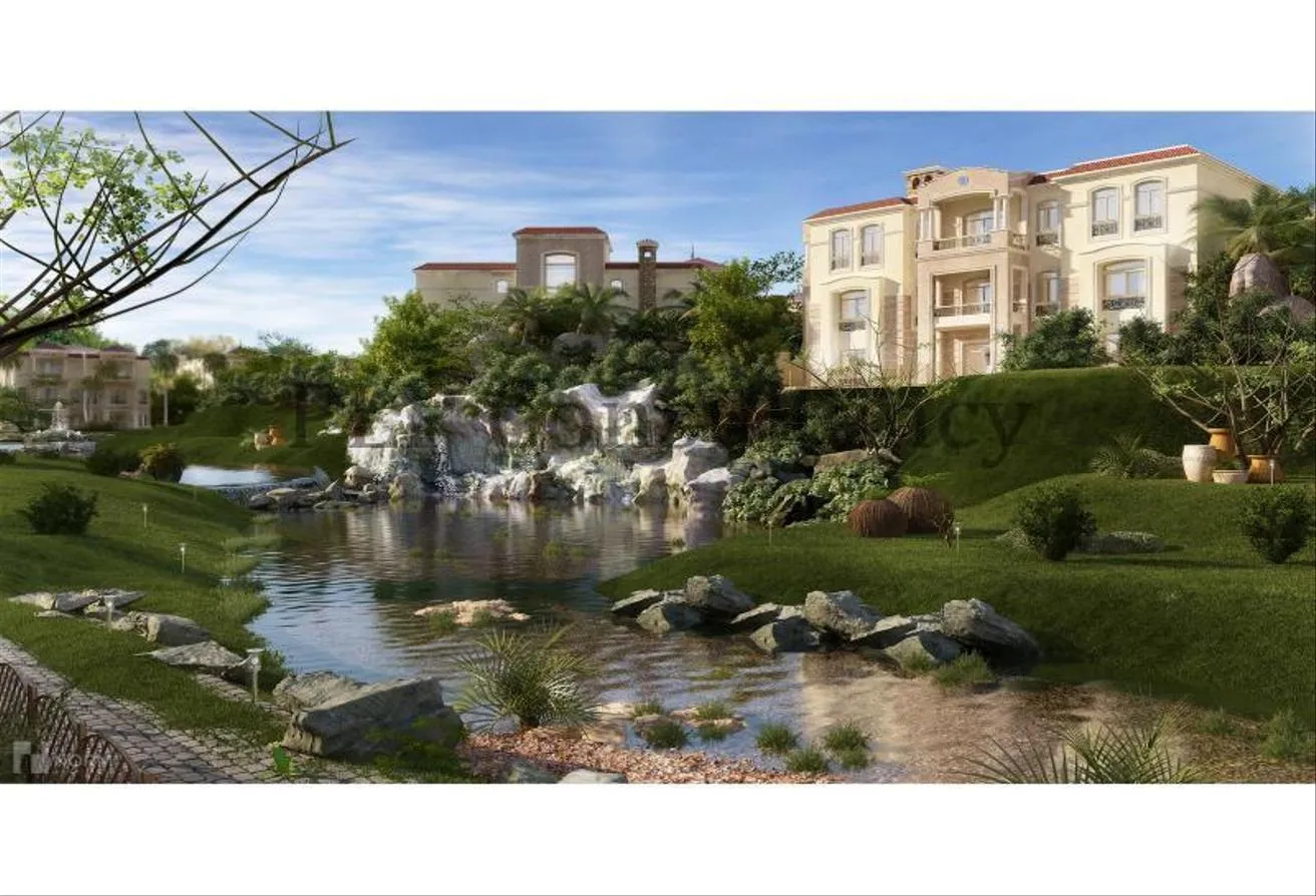 Sale in Emerald Park: Twin house 419m for sale fully finished in Emerald