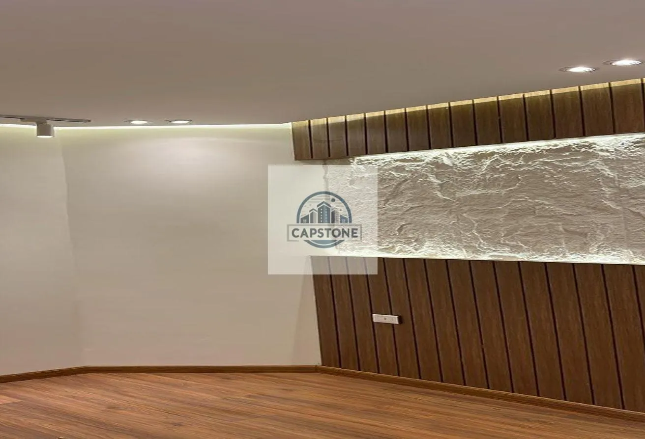 Gallery Image 13