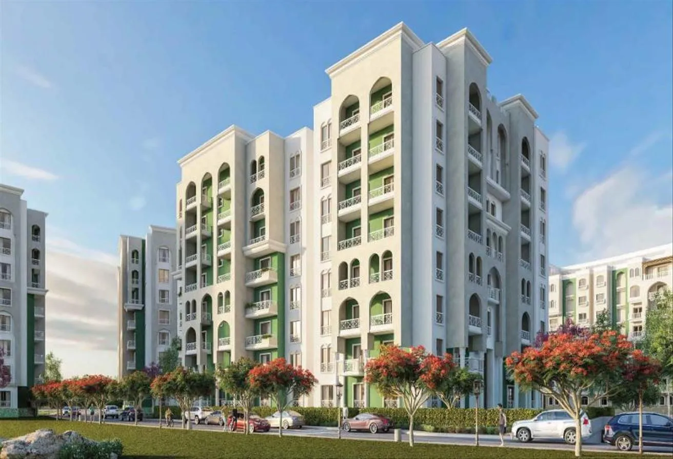 Gallery Image 9