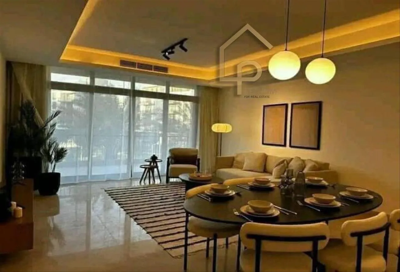 Gallery Image 19