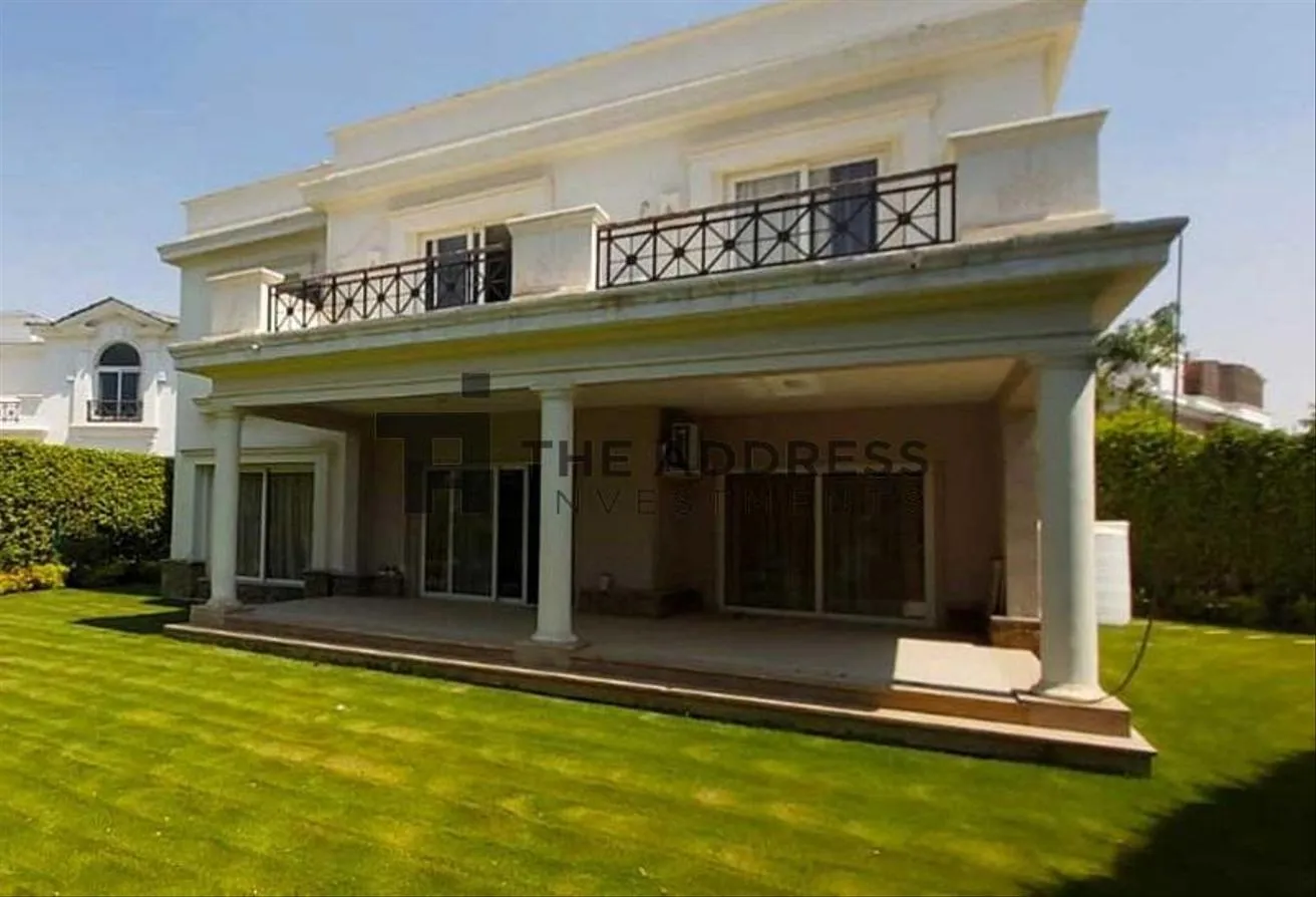 Gallery Image 7