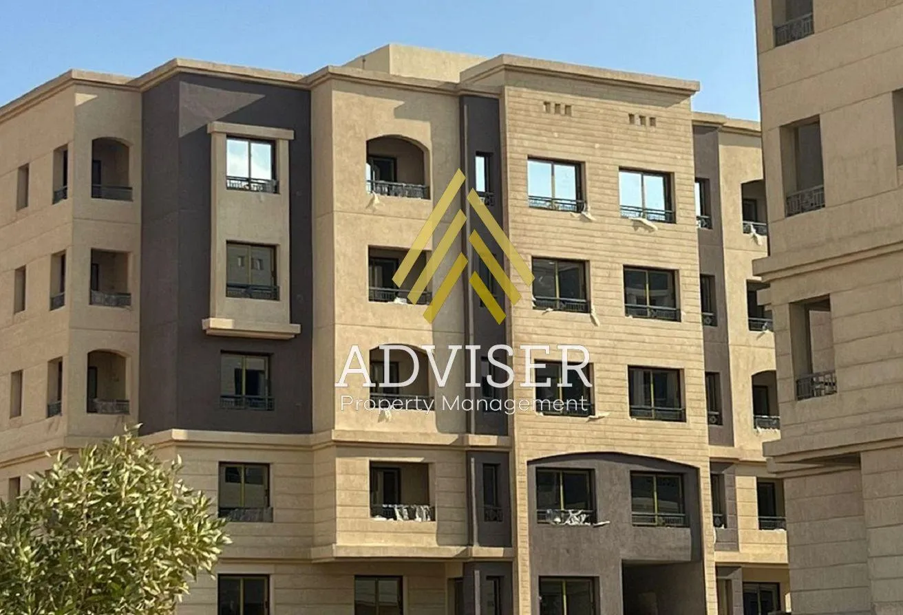 Sale in Alca compound: At Price Less Than the Dev.By 1.5 Million Del.2026