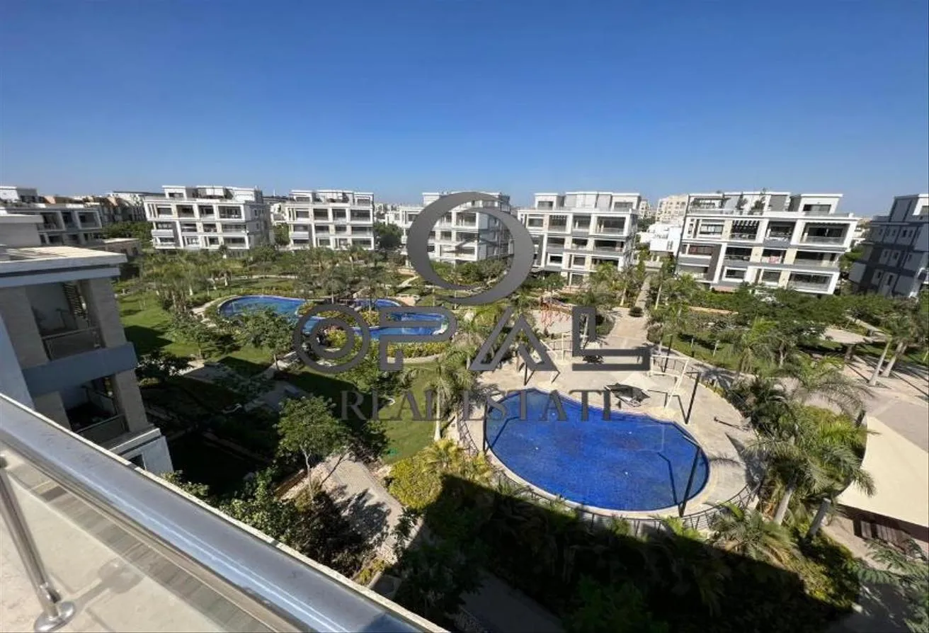 Sale in Westown: 193m Apartment|Super Lux| over 96 Months In Zayed