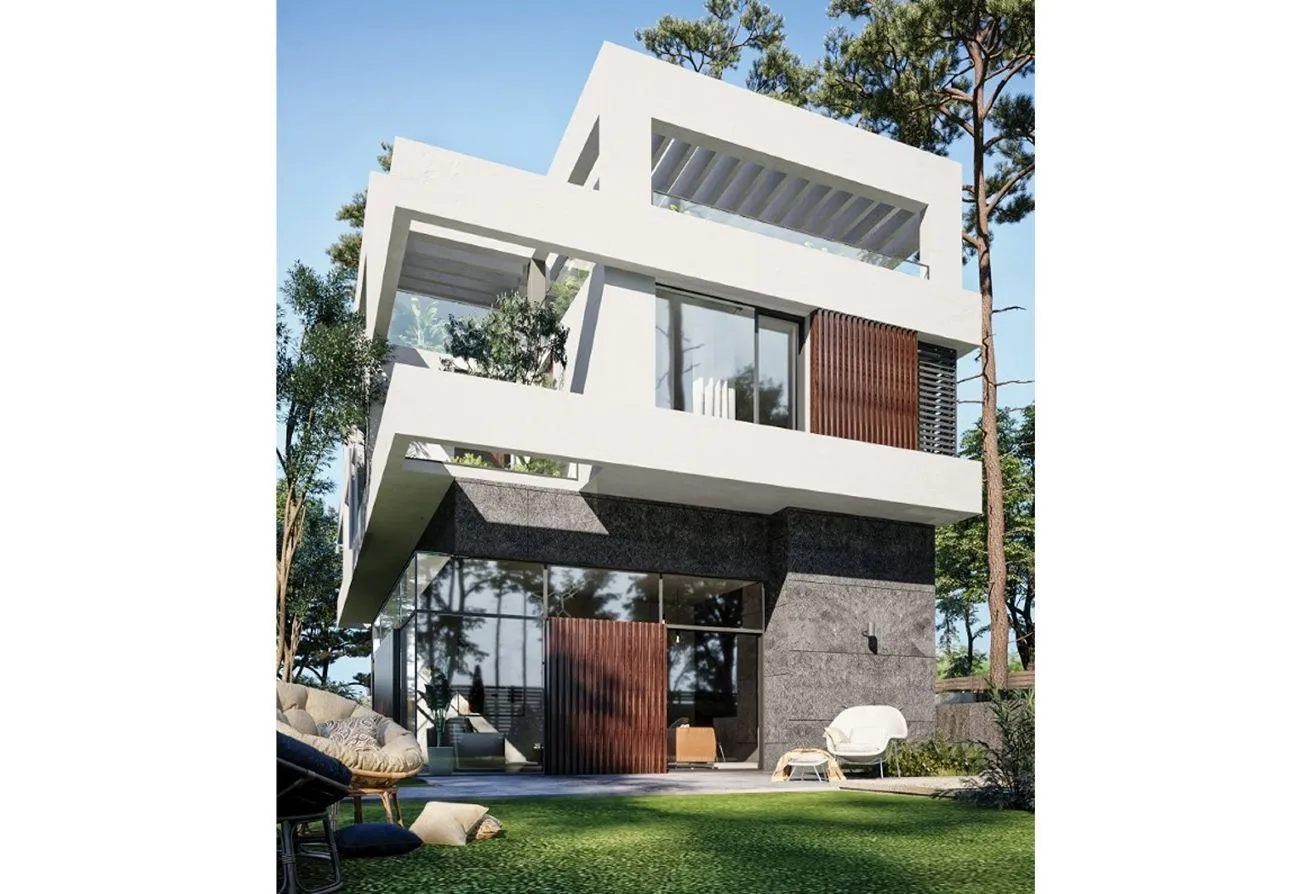 Gallery Image 7