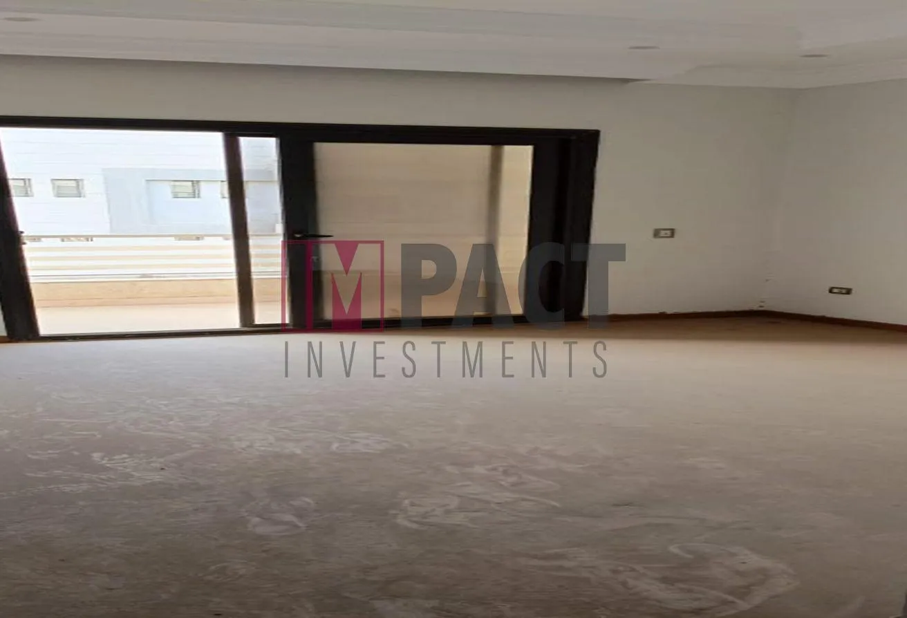 Sale in Wesal City: فيلا للبيع تاون هاوس في كمبوند وصال الشروق