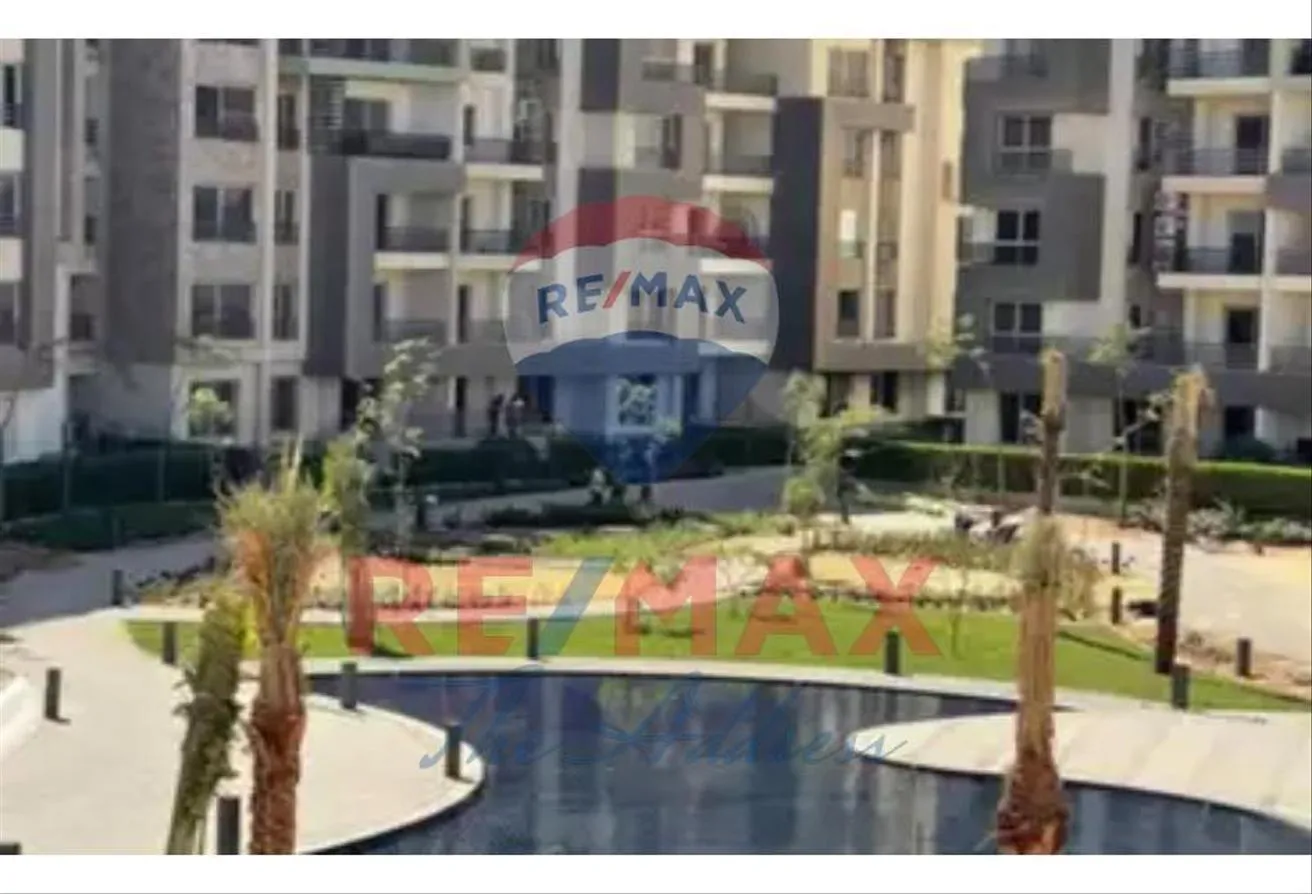 Sale in Kenz: Apartment with high-end finish for sale at Kenz