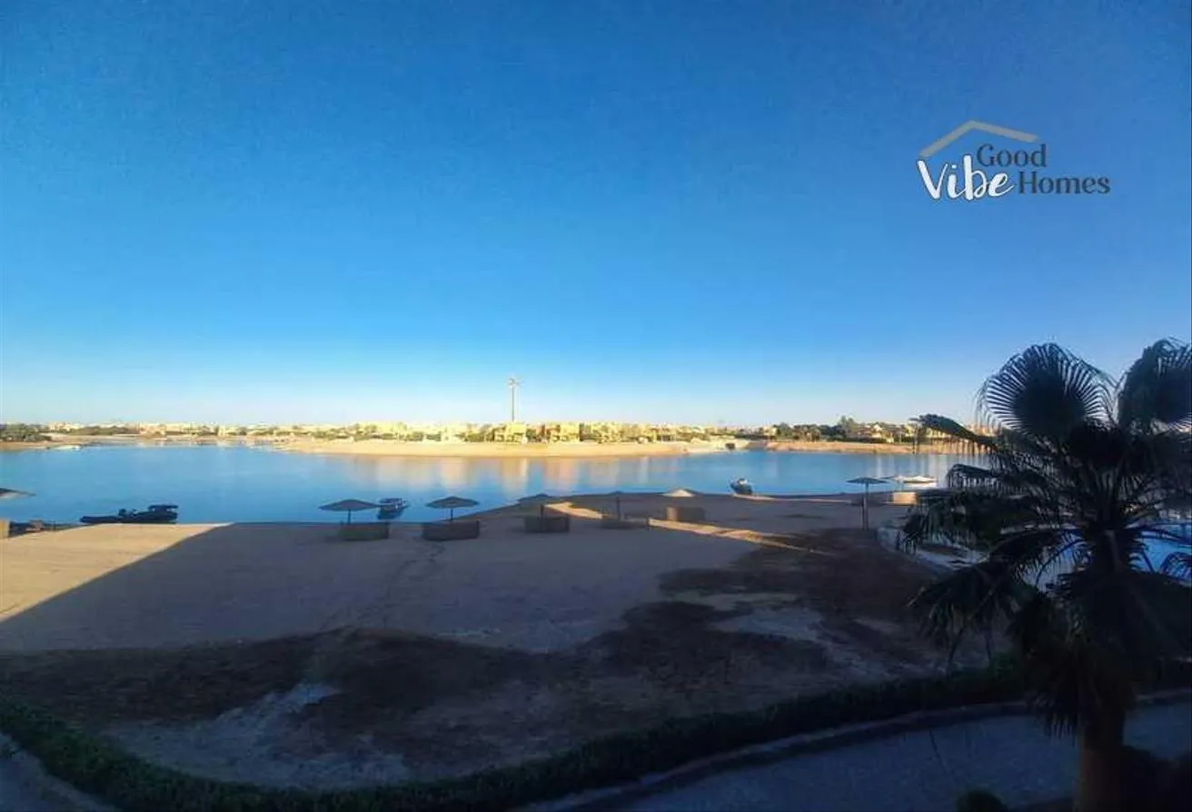 Sale in Sabina: TOWN HOUSE VILLA 3BEDS FOR SALE @GOUNA OPEN LAGOON