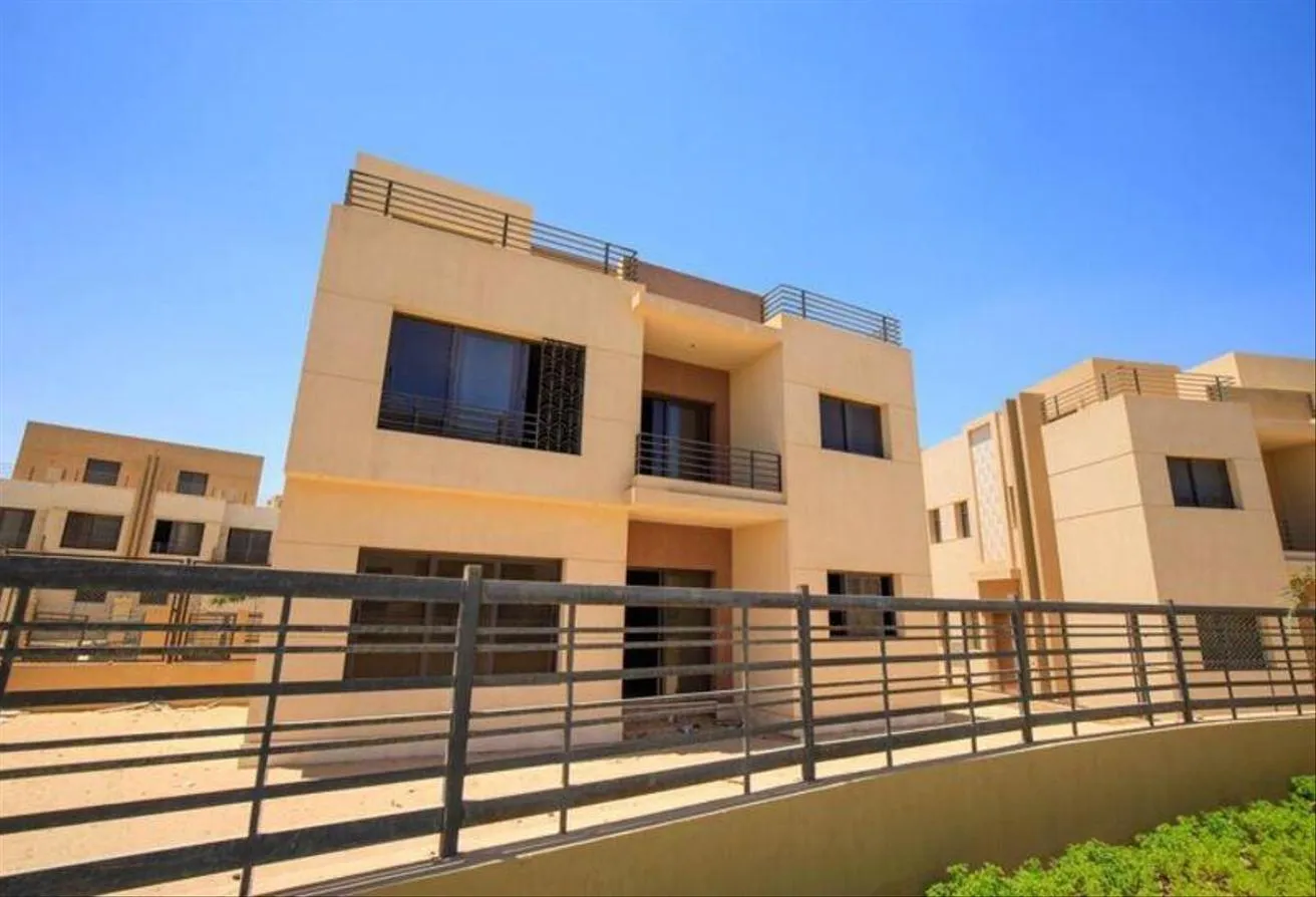 Sale in Alma: Apartment 190 m,1st floor, finished, near Emaar