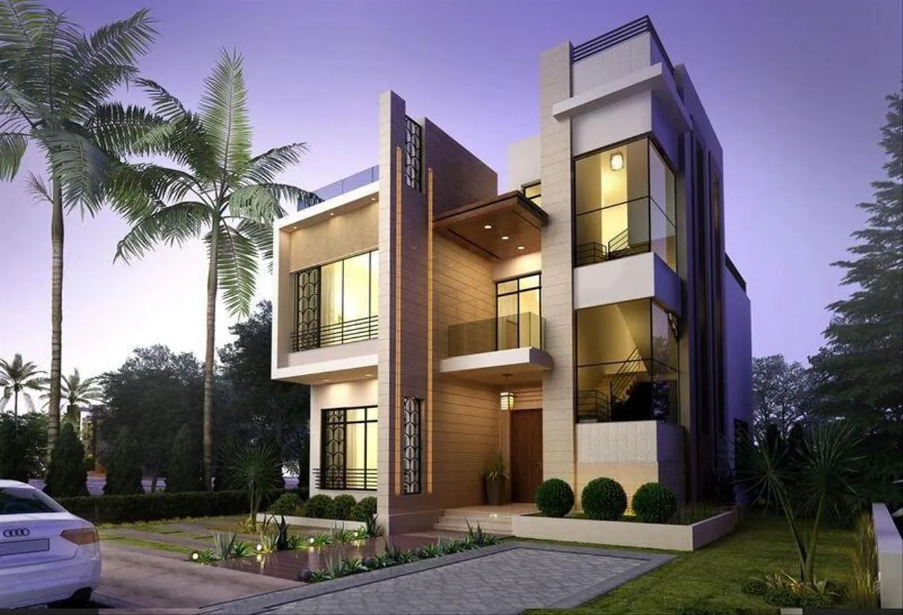 Gallery Image 9