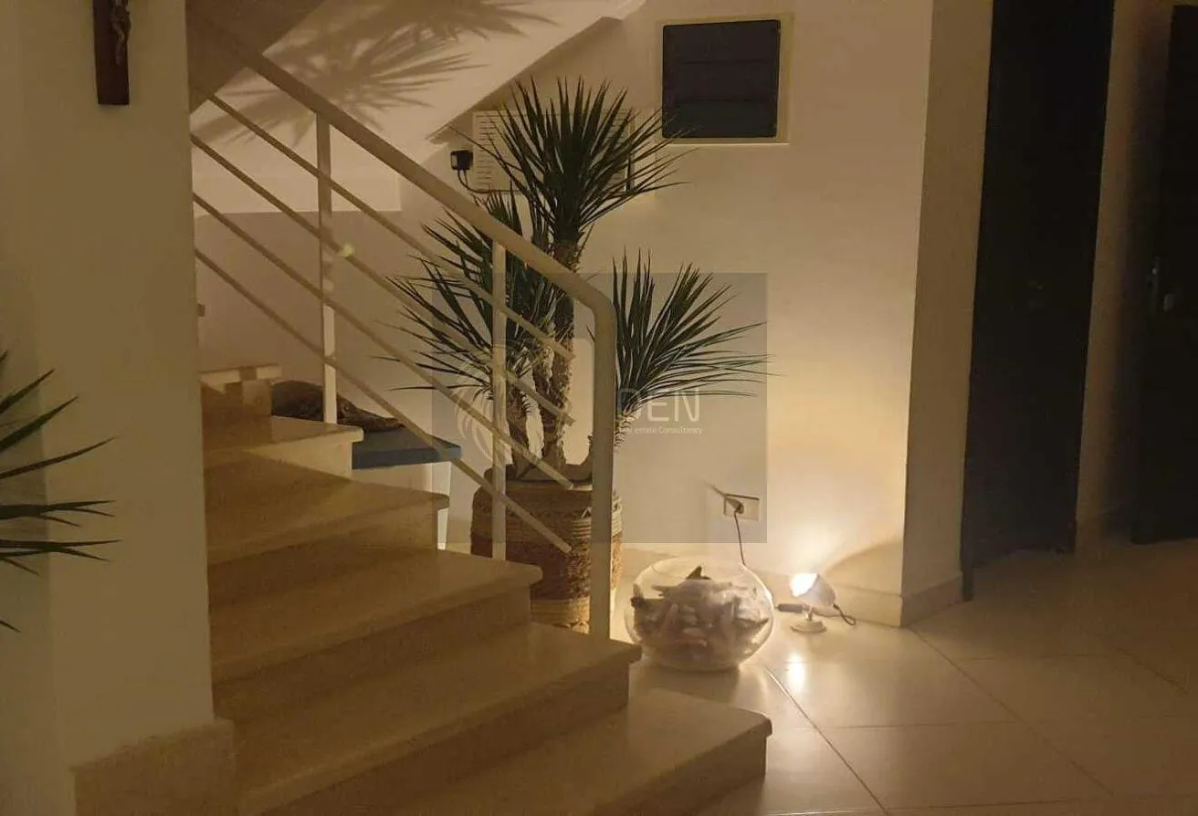Gallery Image 10
