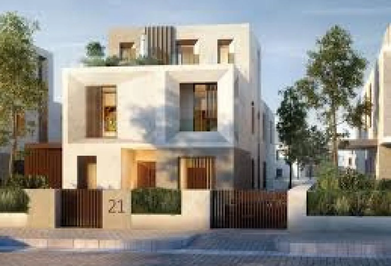 Gallery Image 8
